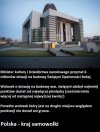 Polska...