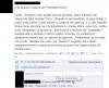 Oto nowa choroba XXI wieku