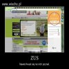 Zus...