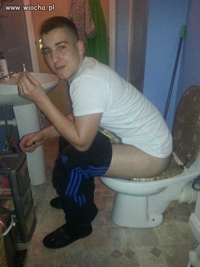 Takie tam