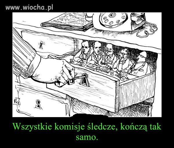 Grube miliony 