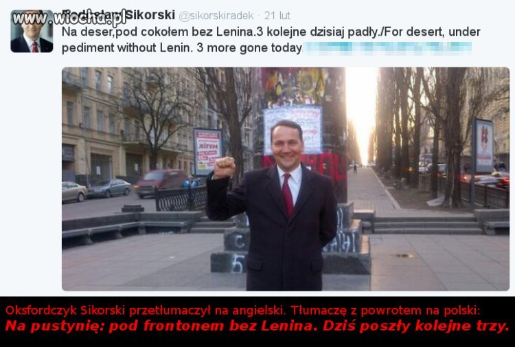 Nasza duma.