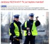 Ileż można?? Od nas do budżetu ciągną ile mogą,