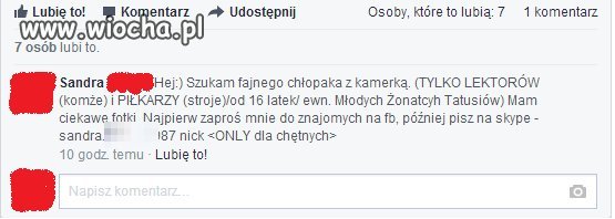 Taaak...