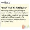 Prawniczek i piwnica.