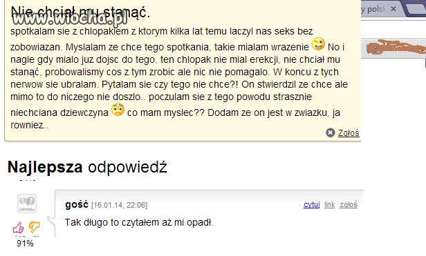 Czytaj komentarz 