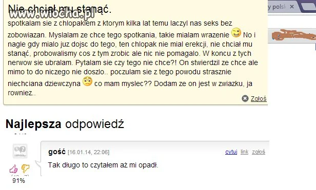 Czytaj komentarz 