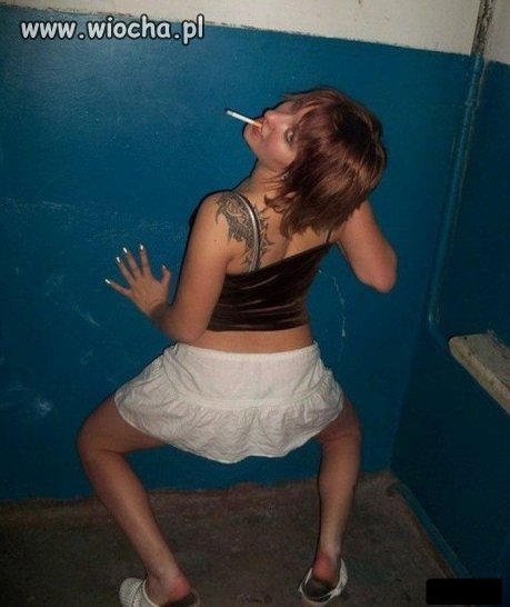Hiena