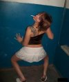 Hiena