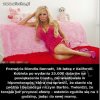 Niektórzy robią wszystko, żeby się rozwijać