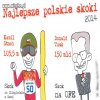 Jestem mistrzem