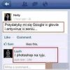 Cięta riposta 