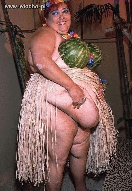 Miss Haiti