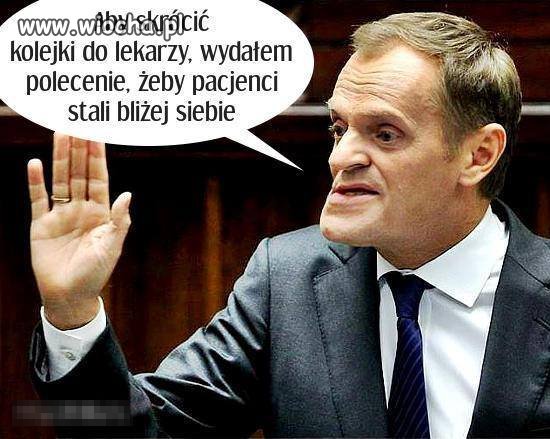 Reforma zdrowia