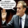 Reforma zdrowia