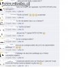 Rozmowa z Pissowcem 