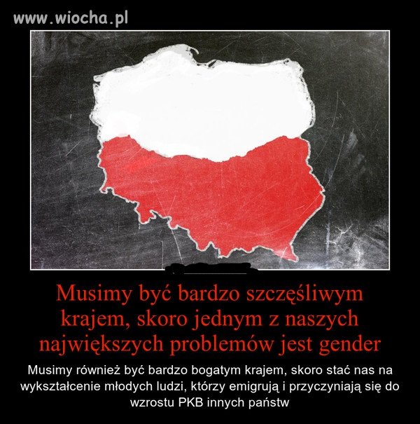 Nasze wspaniałe 