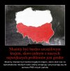 Nasze wspaniałe 