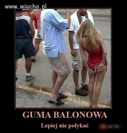 Bez komentarza