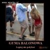 Bez komentarza