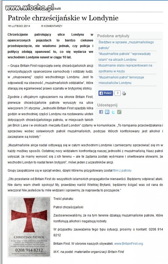 BRAWO !!!