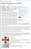 BRAWO !!!