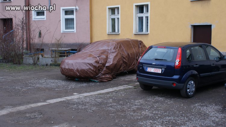 Nowa generacja zabezpieczeń