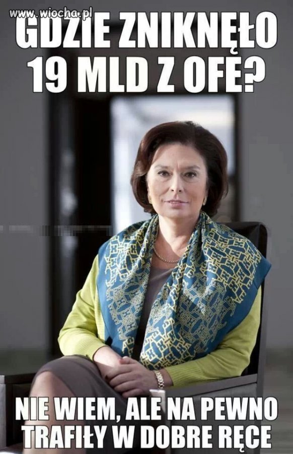 Komentarz zbędny