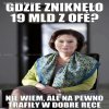 Komentarz zbędny