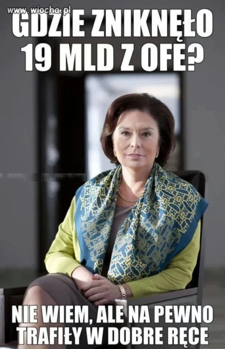 Komentarz zbędny