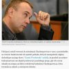 POlityka miłości 