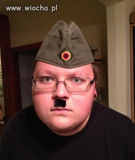 Idiota