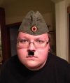 Idiota