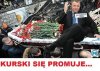 Po trupach
