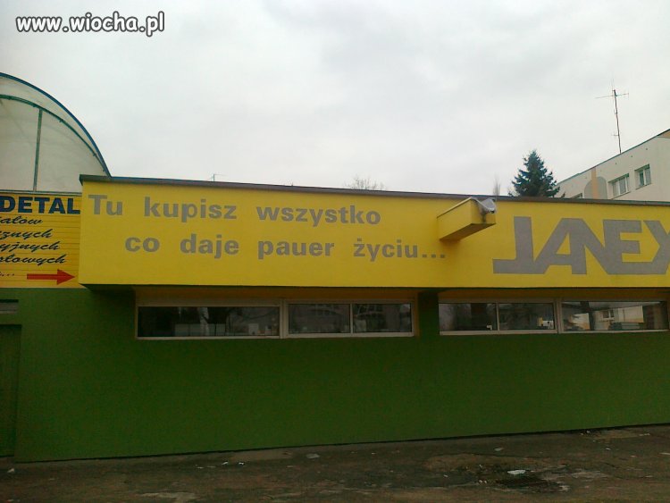 Pauer to pauer...
