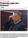 Bezsilność prawa