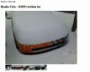 Honda Civic do sprzedania