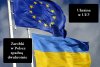 "Ukraina do UE"