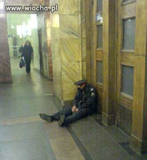 Na straży