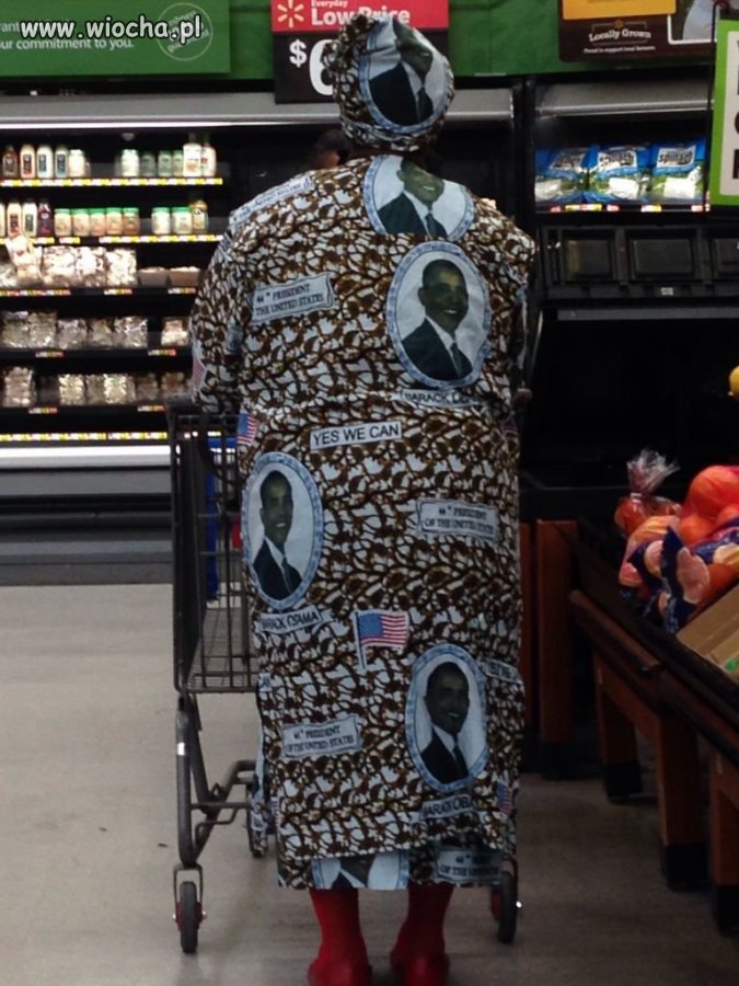 Obafanka