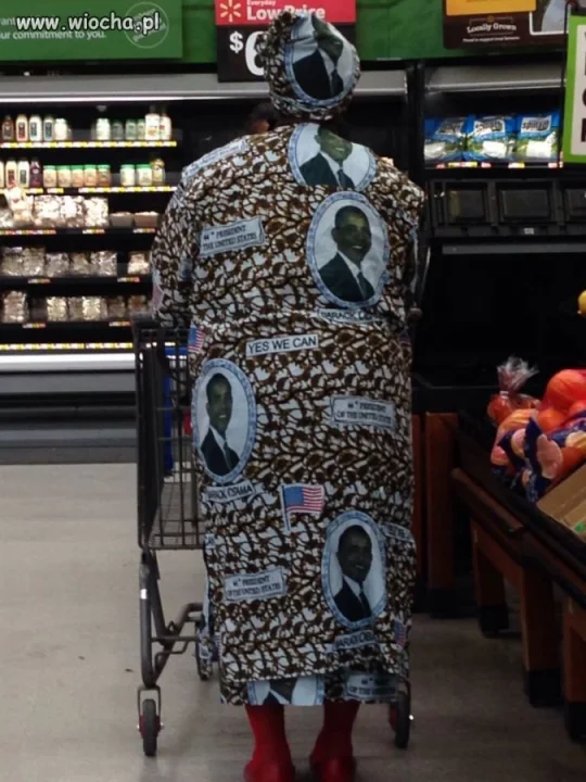 Obafanka