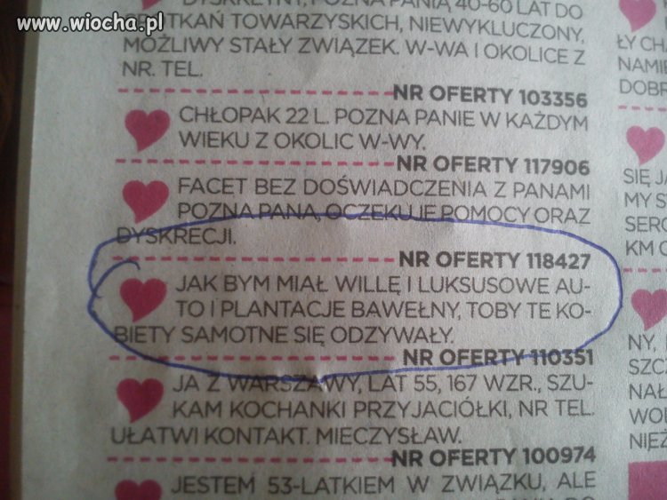 Smutna Prawda. Gdzie te kobiety prawdziwe takie ?!