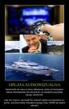 Wszystko 