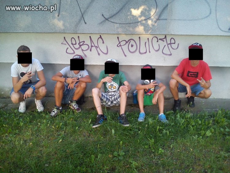 Aż strach się bać