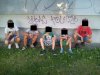 Aż strach się bać