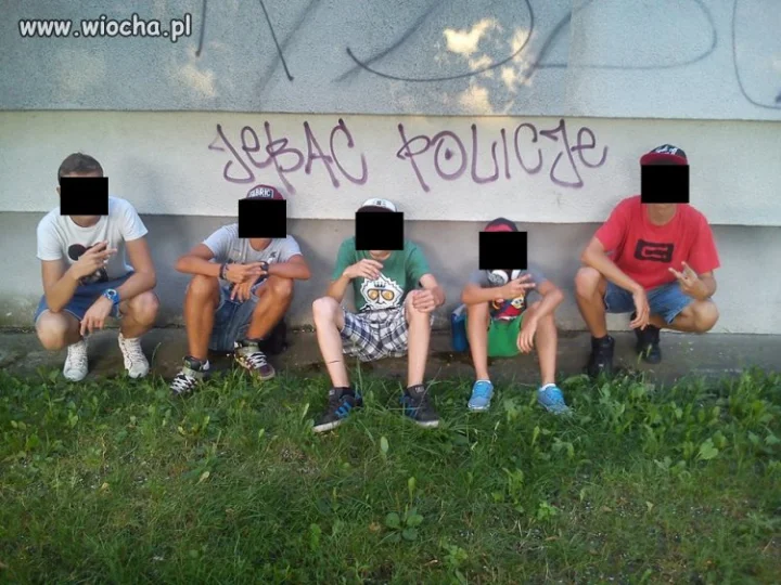 Aż strach się bać