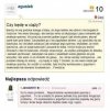 No to się narobiło 