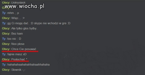 Słownik...