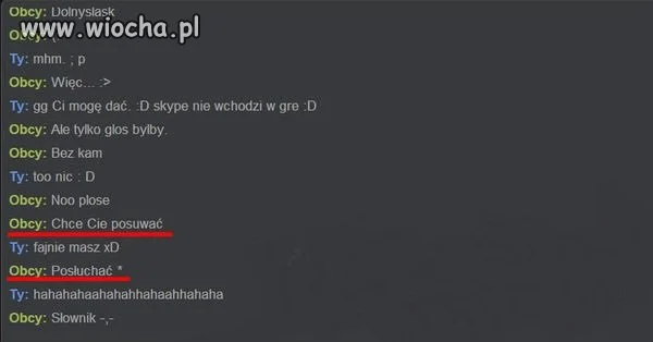 Słownik...