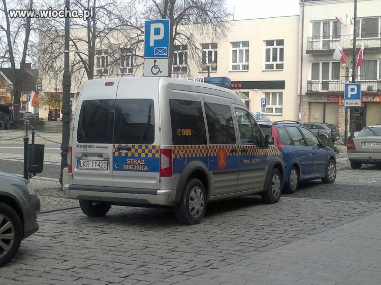 Bez komentarza...